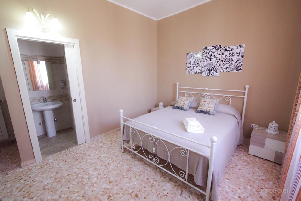 La Fenice Salentina photo 4