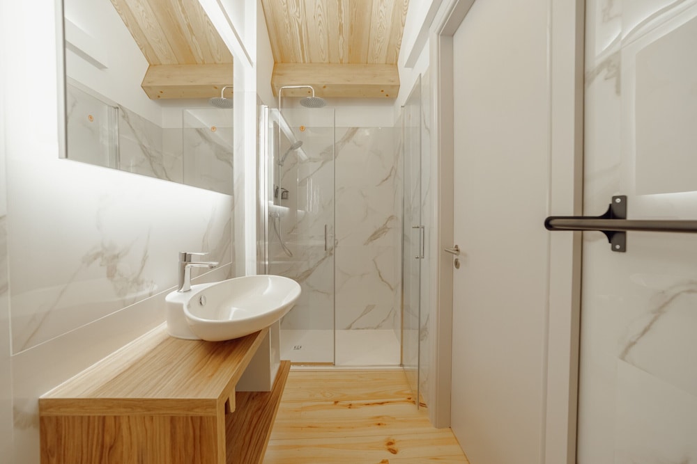 Heart OF Porto Apartment E Duplex by Vacationy