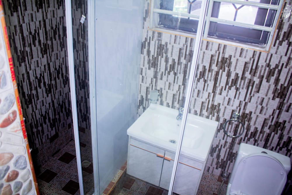 Exclusive Villa in Hideout East Legon view 2