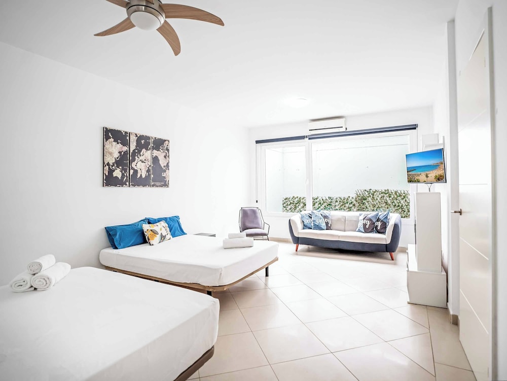 Villa Petunia