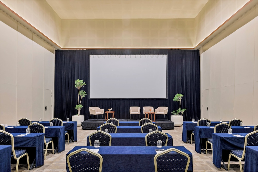 Punta Cana Vacations - Live Aqua Punta Cana - All Inclusive - Adults Only - Property Image 142