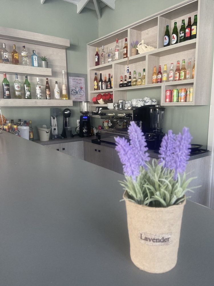 Anaxos Garden photo 2