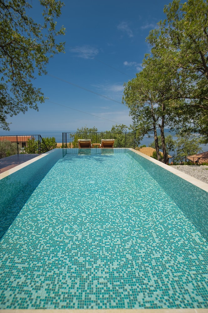 Guest House Harmonia