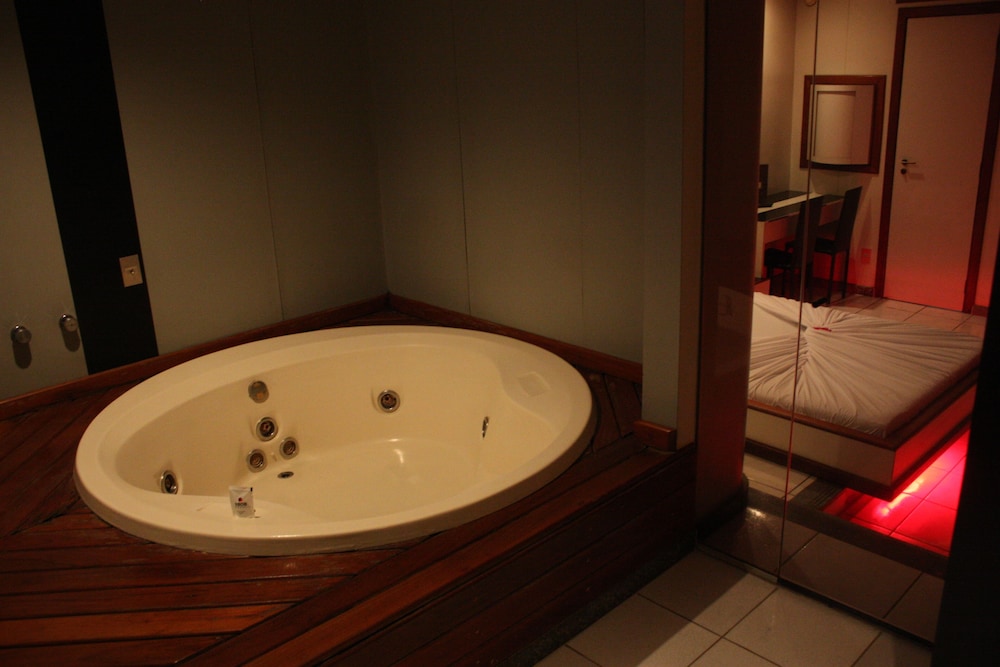 Photo 26