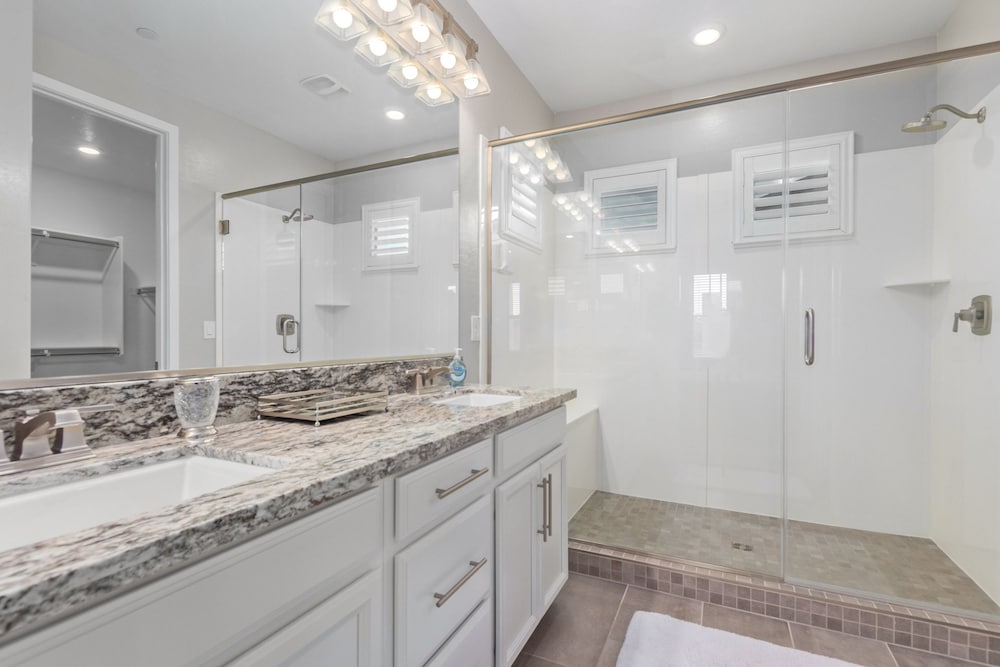 Gilbert Haven A Family Delight in Enchanting Community