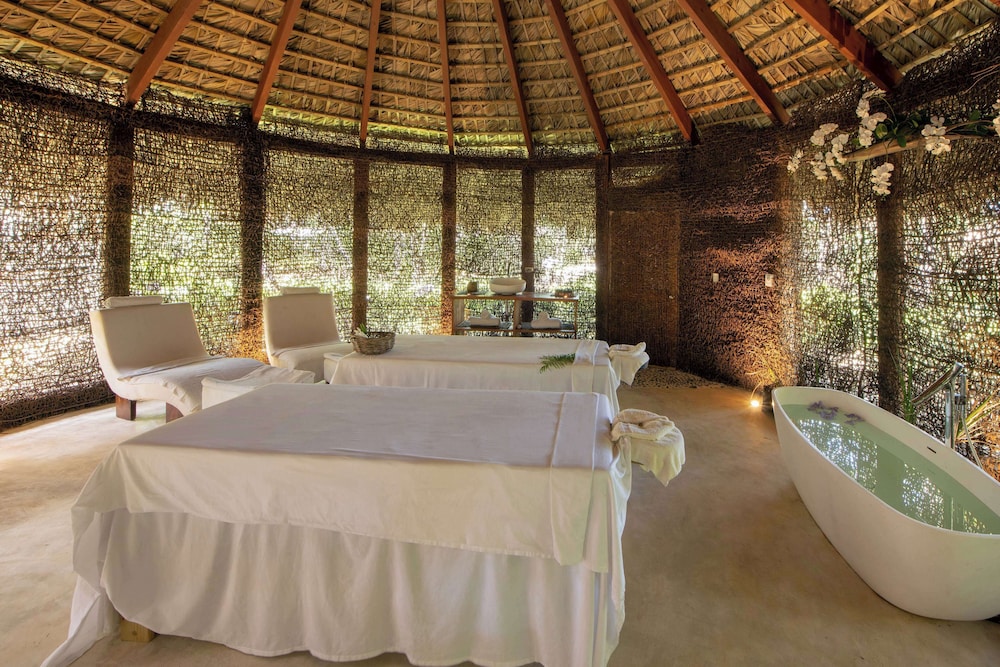 Viva V Samana by Wyndham, A Trademark Adults All Inclusive - Photo 48