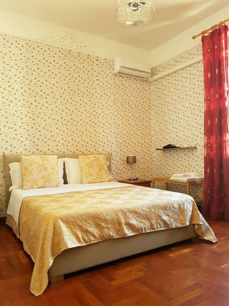B&B Smart