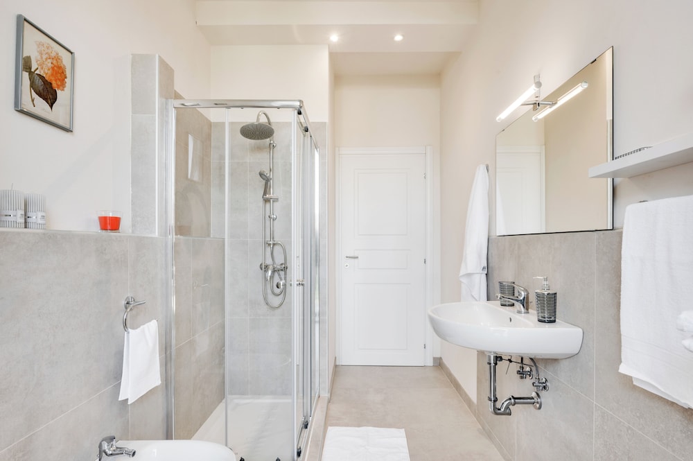 AriediParma - Rooms & Apartments