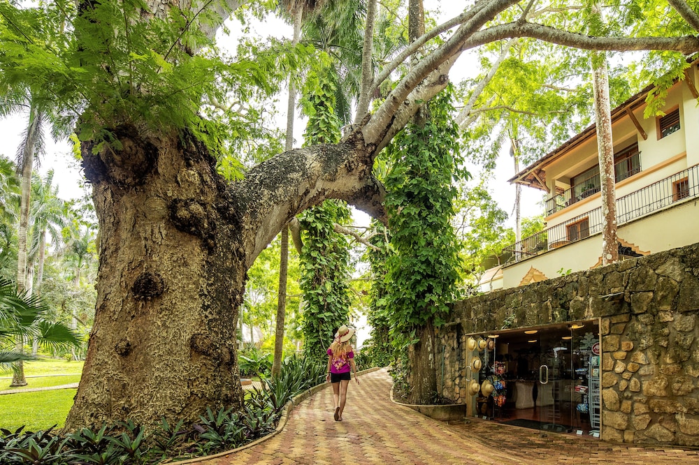Mayaland Hotel & Bungalows, photo 59