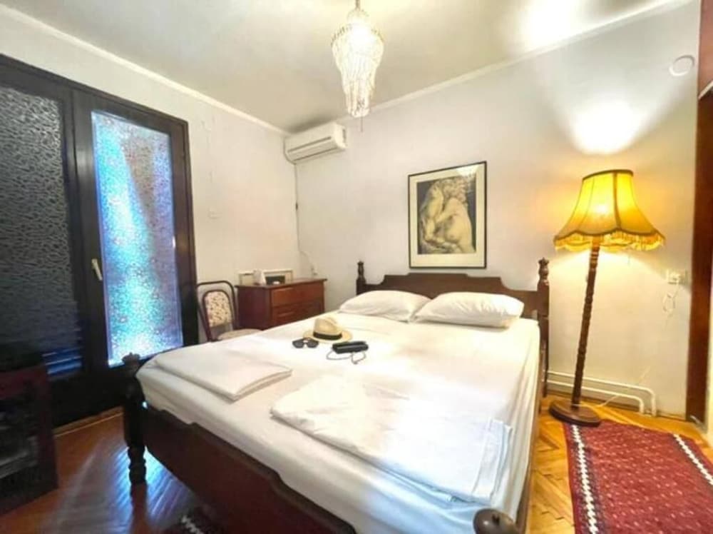 Holiday Home Asia view 3