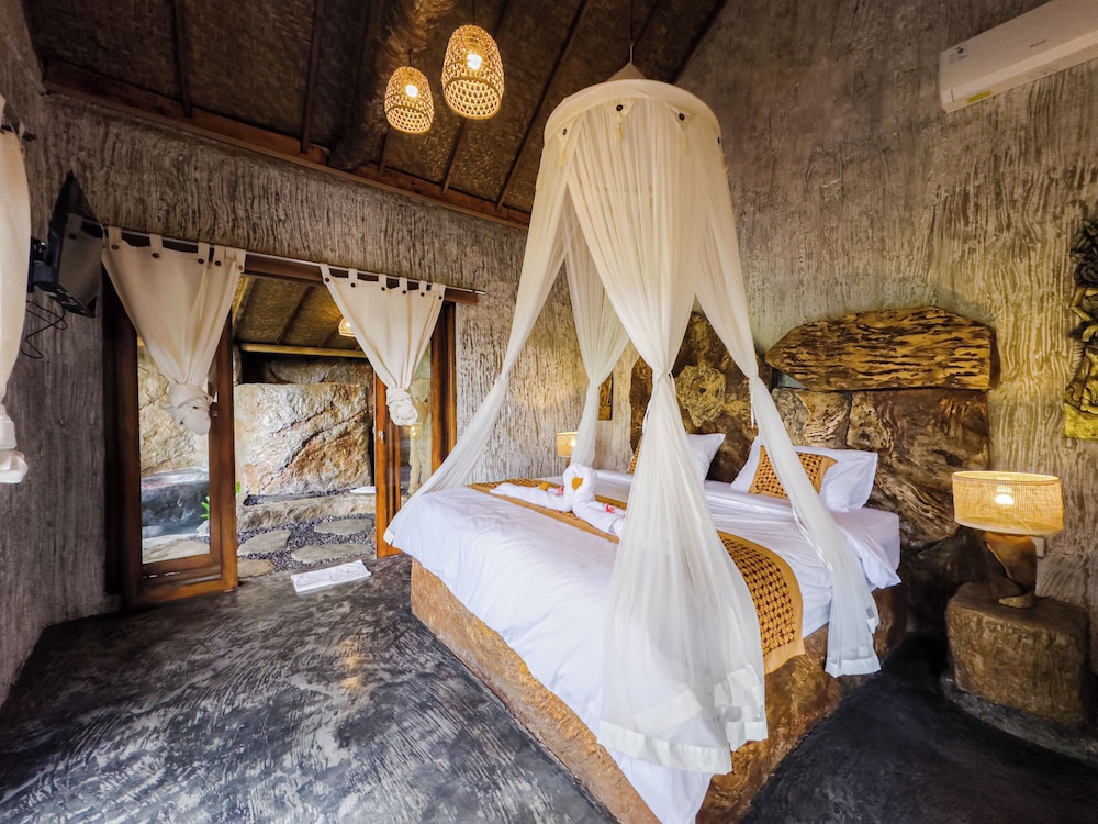 Royal Kemala Villa