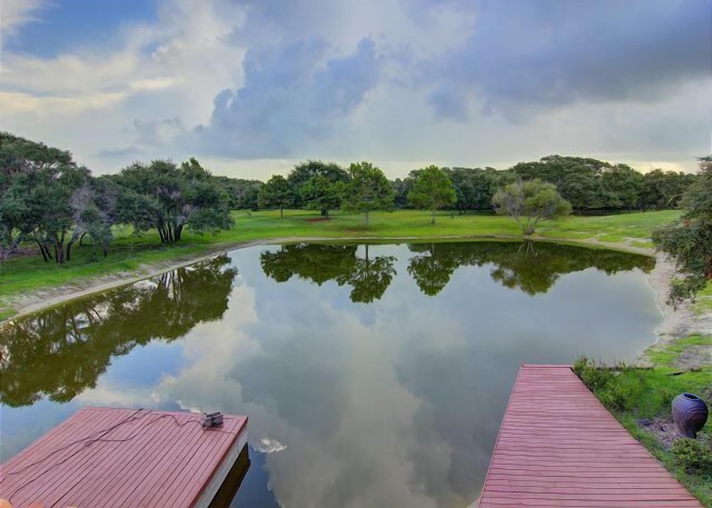 Port A Escapes Vacation Rentals