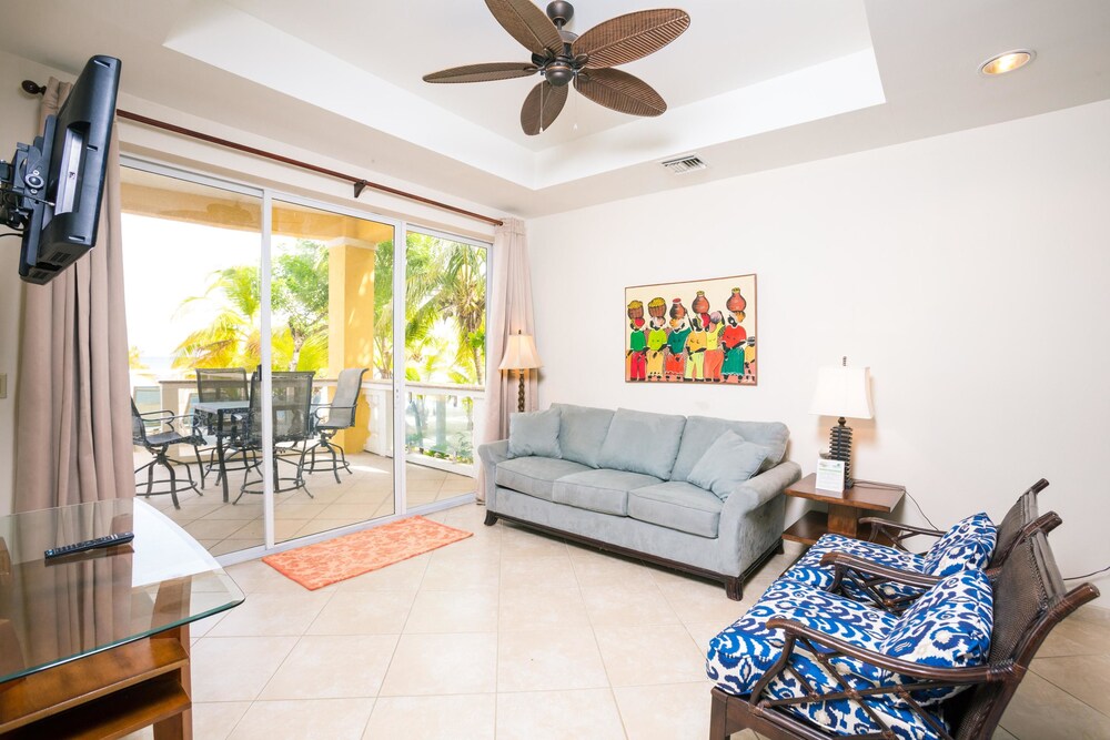 Villa Del Playa 2
