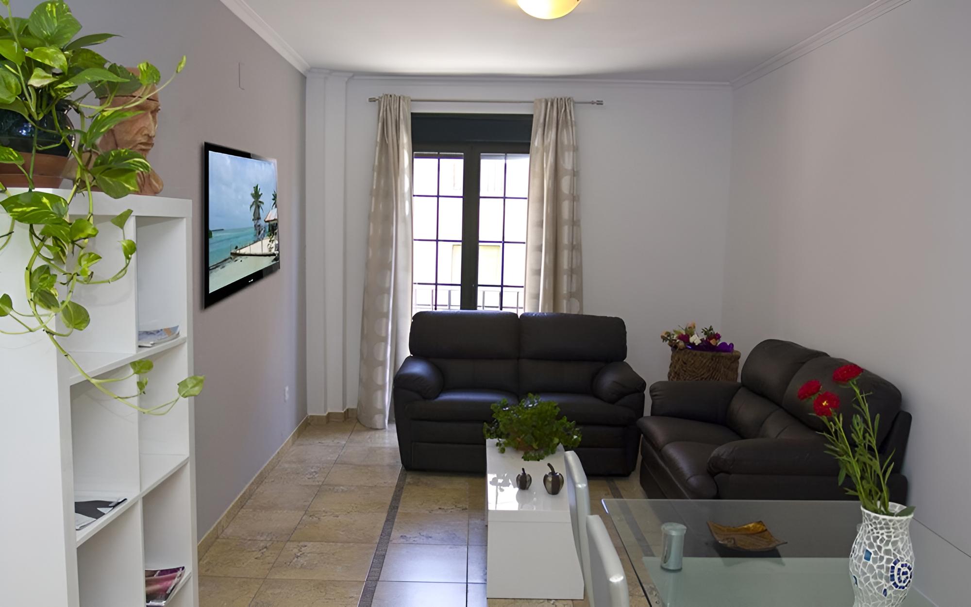 Hotel Rural Orellana