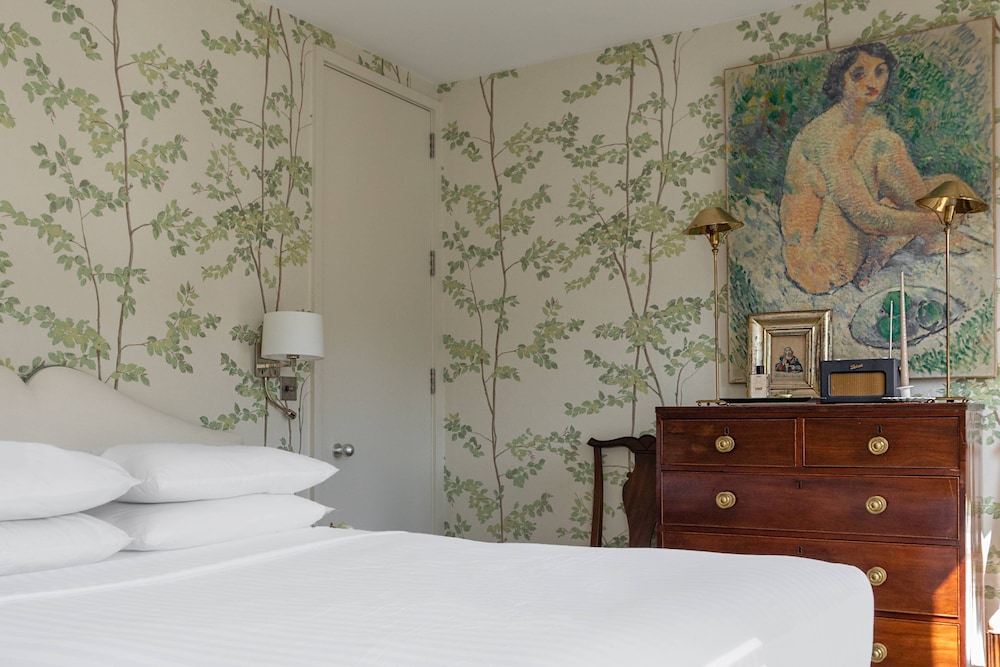 Chepstow Road X by Onefinestay