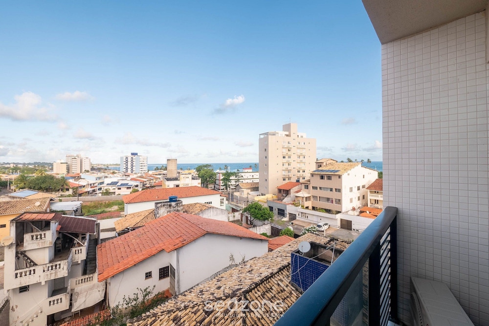 ONE - Studios in Piata, 230m From the Beach