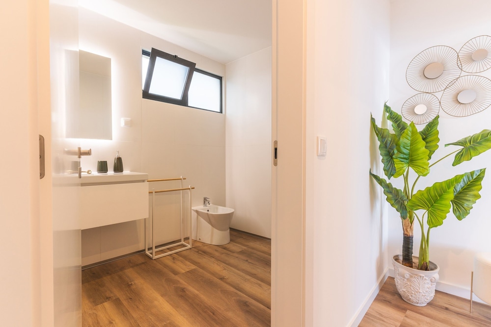 Mar Apartment by Atlantic Holiday
