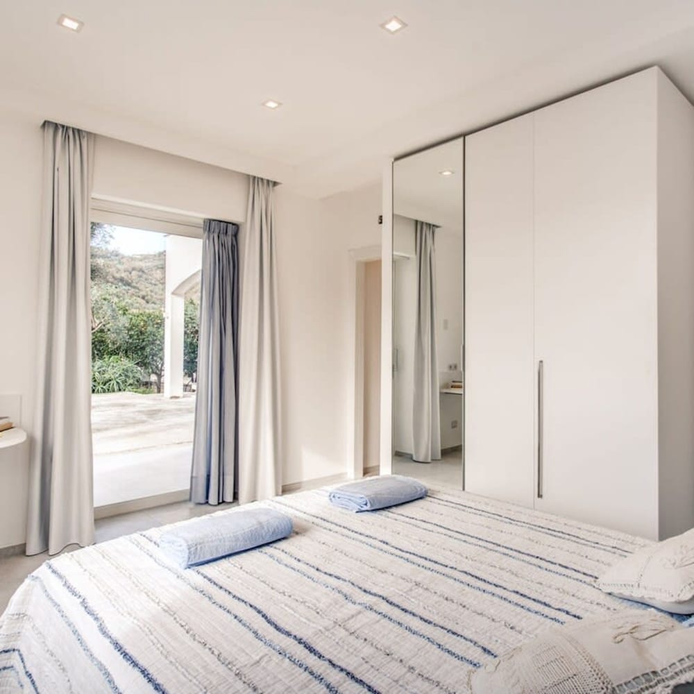 Relais Mamma Mia in Nerano photo 2