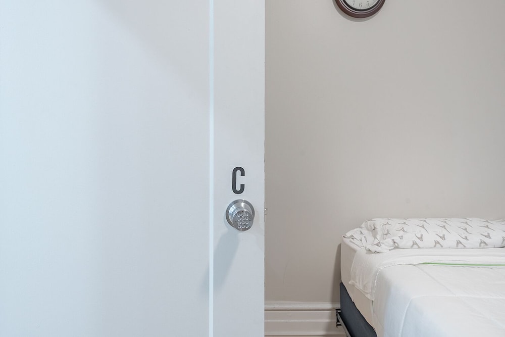 Cozy Private BR in the heart of Plateau - Image 3