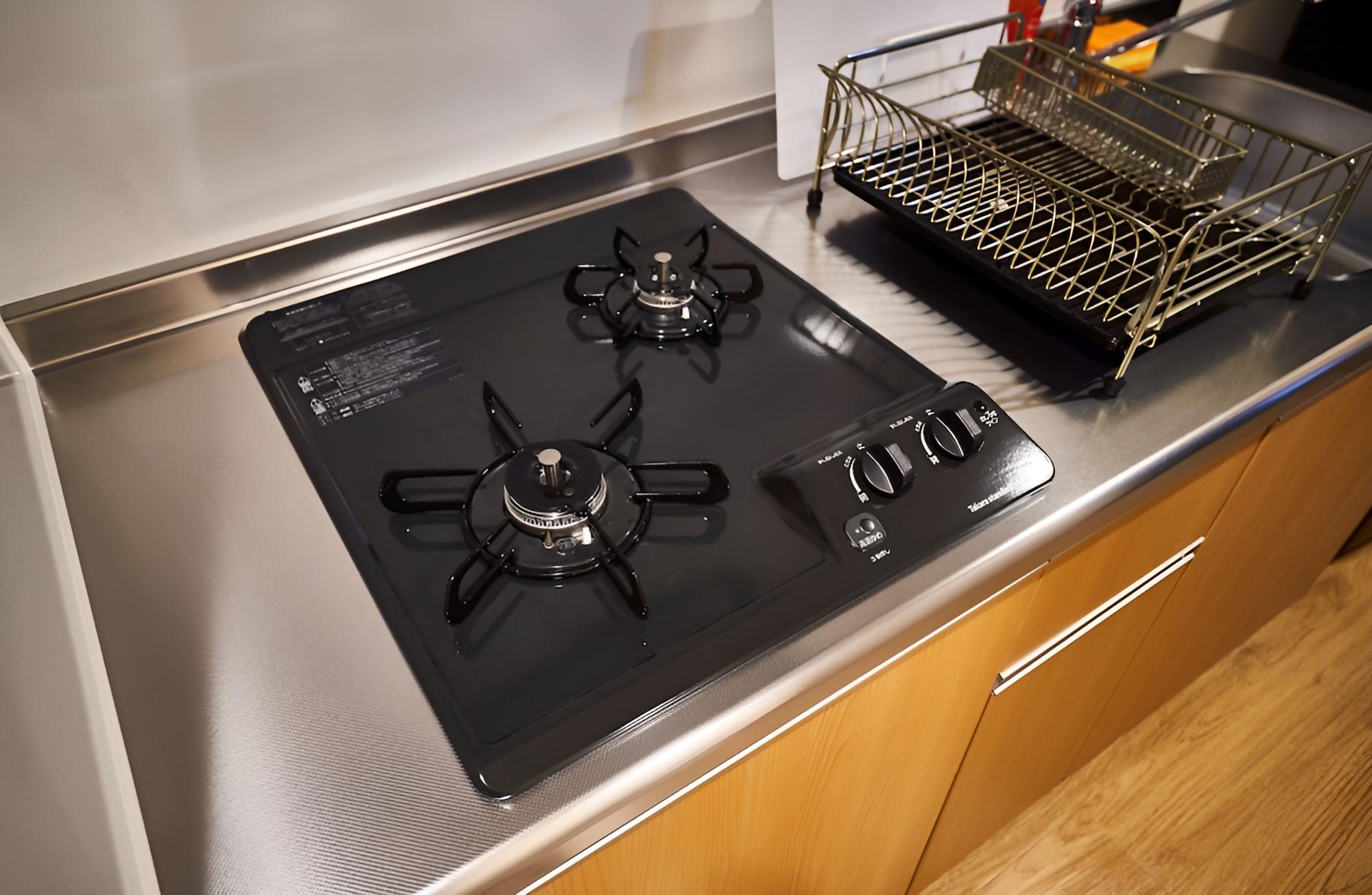 Rakuten STAY x CONDOMINIUM Higashi-Shinsaibashi