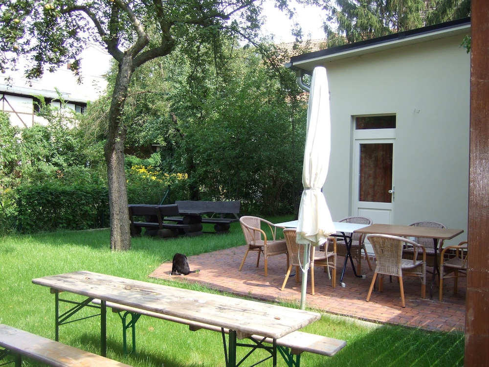Photo 38