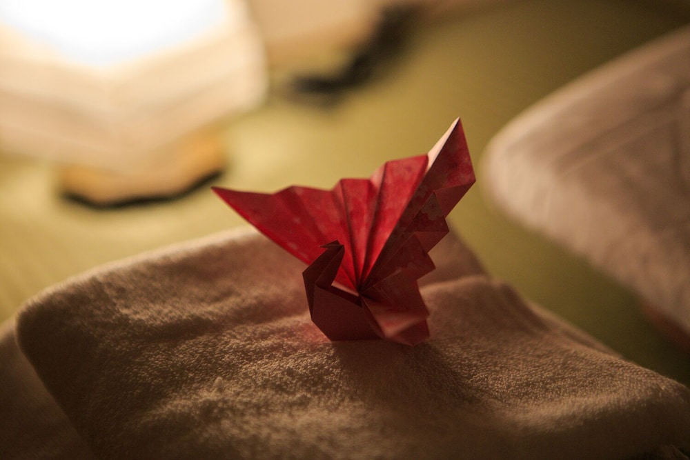 Photo 47