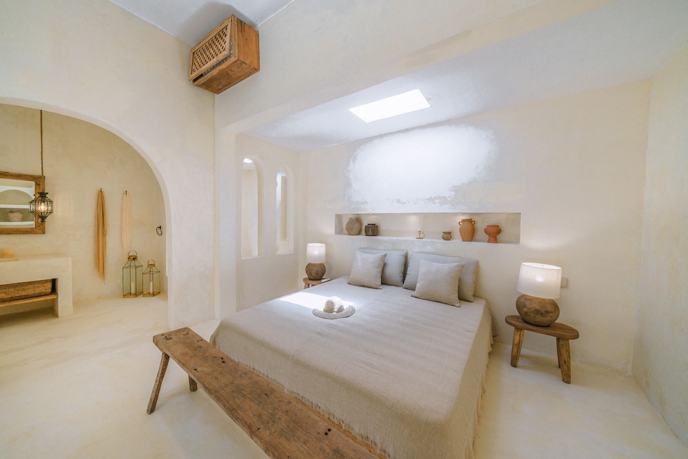 Villa Stella view 3