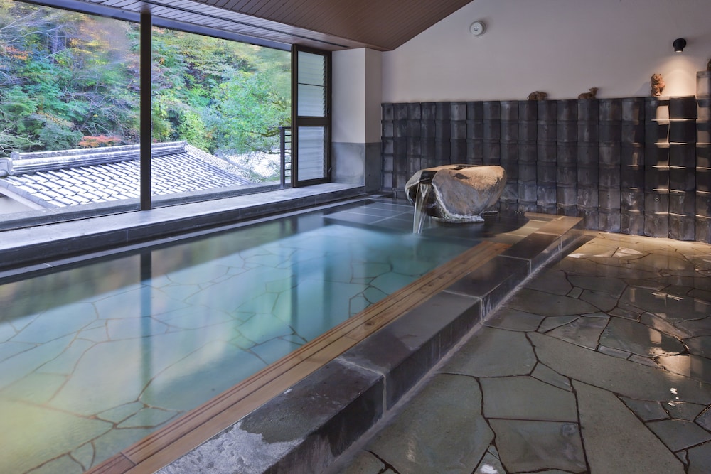 Tofuya Resort & Spa Izu