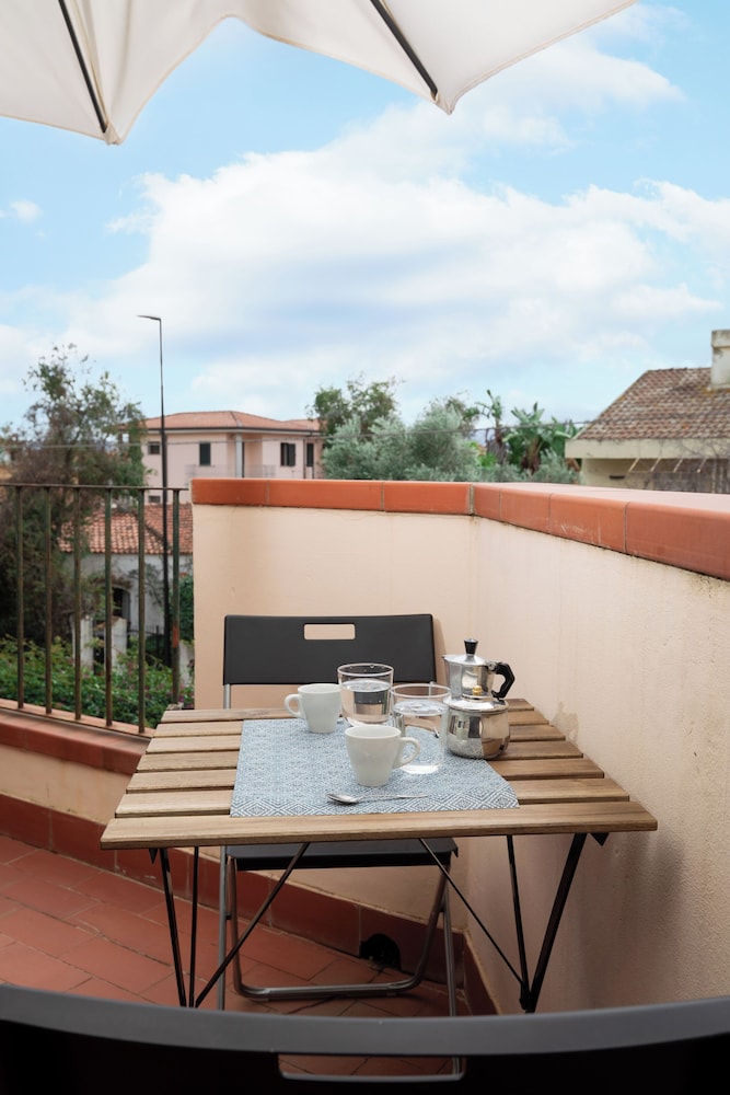 Casa di Titti by Wonderful Italy