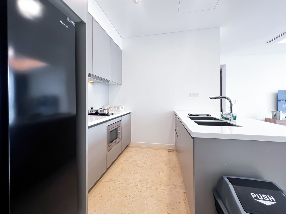 D'Rapport Residences By Manhattan Group