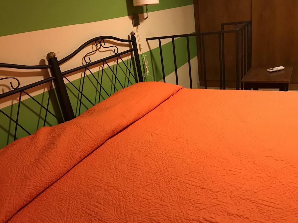 Case Così Chiaia