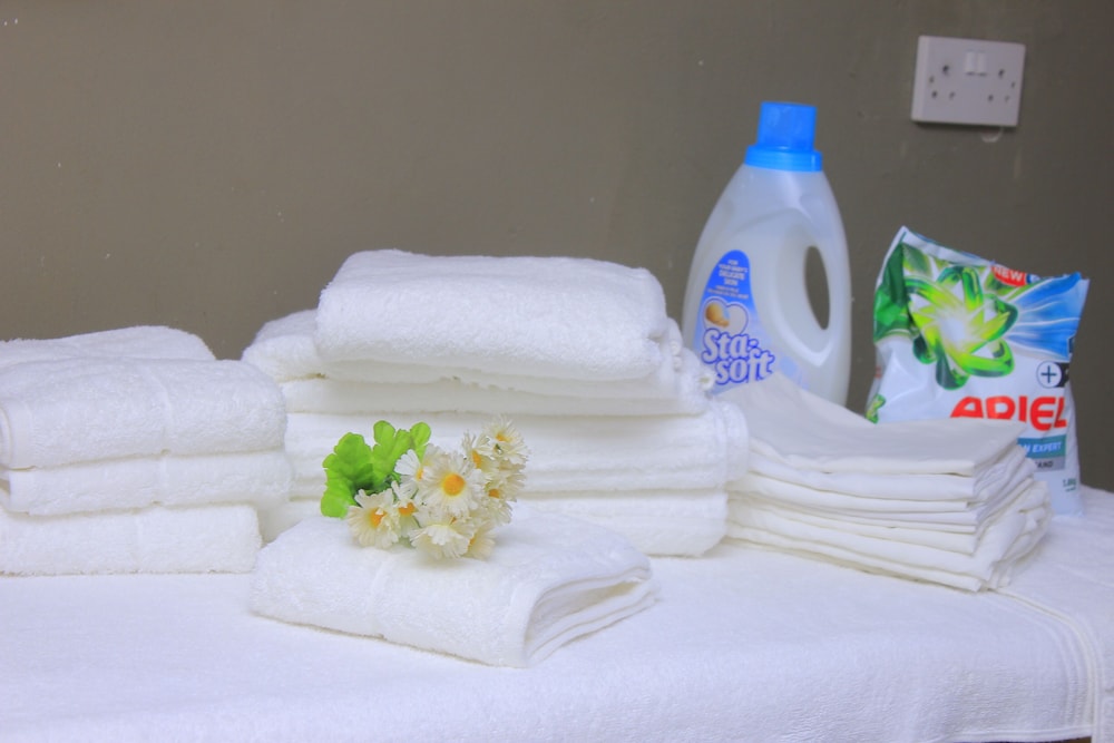 Travel Link Guest House