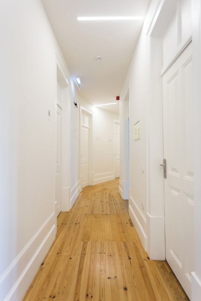 Vila Julieta Guesthouse
