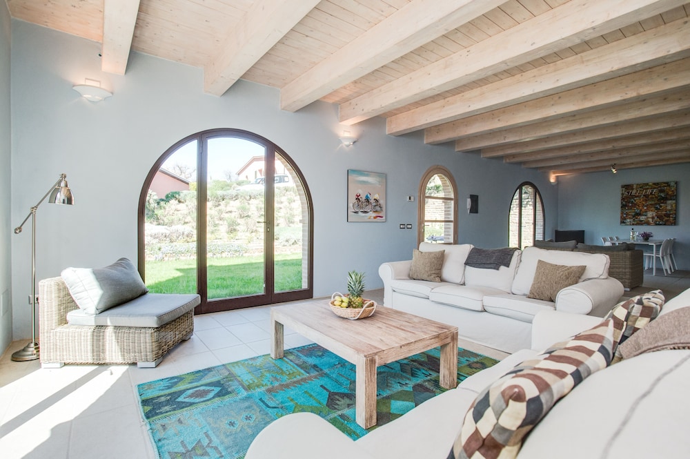 Cignella Resort