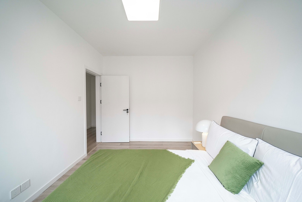 Tyms Parisian 2BR APT Paris Classic
