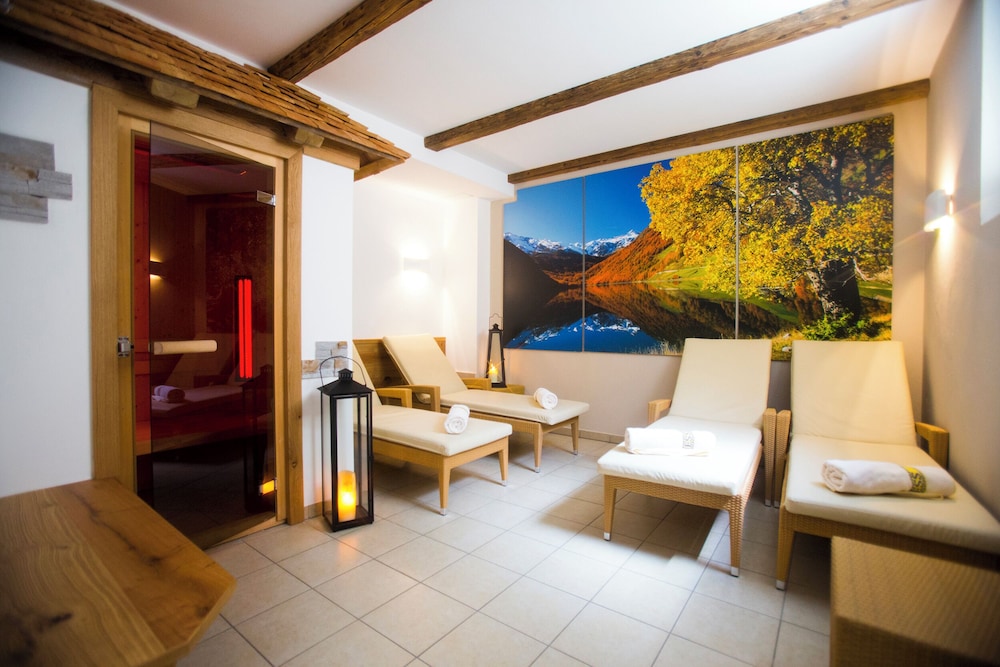 Residence Remi