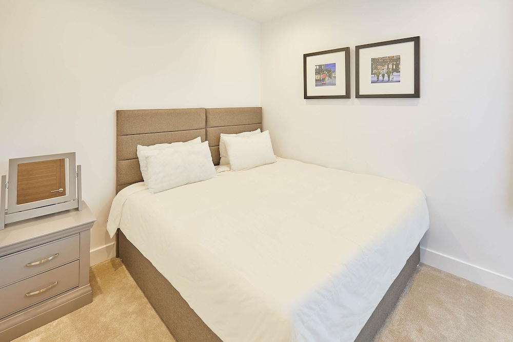Host Stay One Love view 4