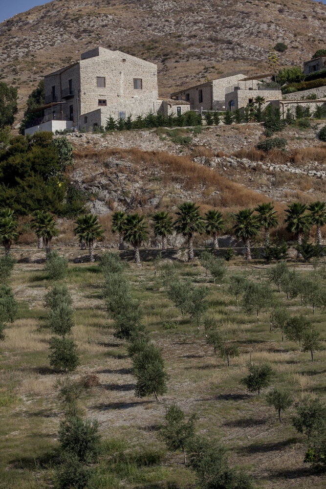 Masseria Agnello