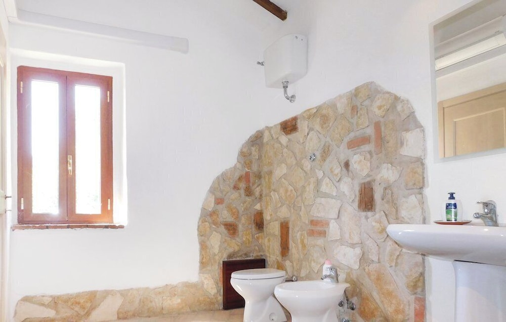 Casa Rosmarino Ac Wifi Narni