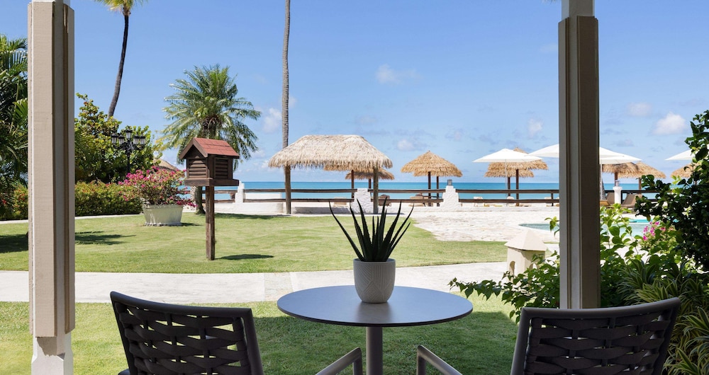 Sandals Grande Antigua - ALL INCLUSIVE Couples Only - Photo 11