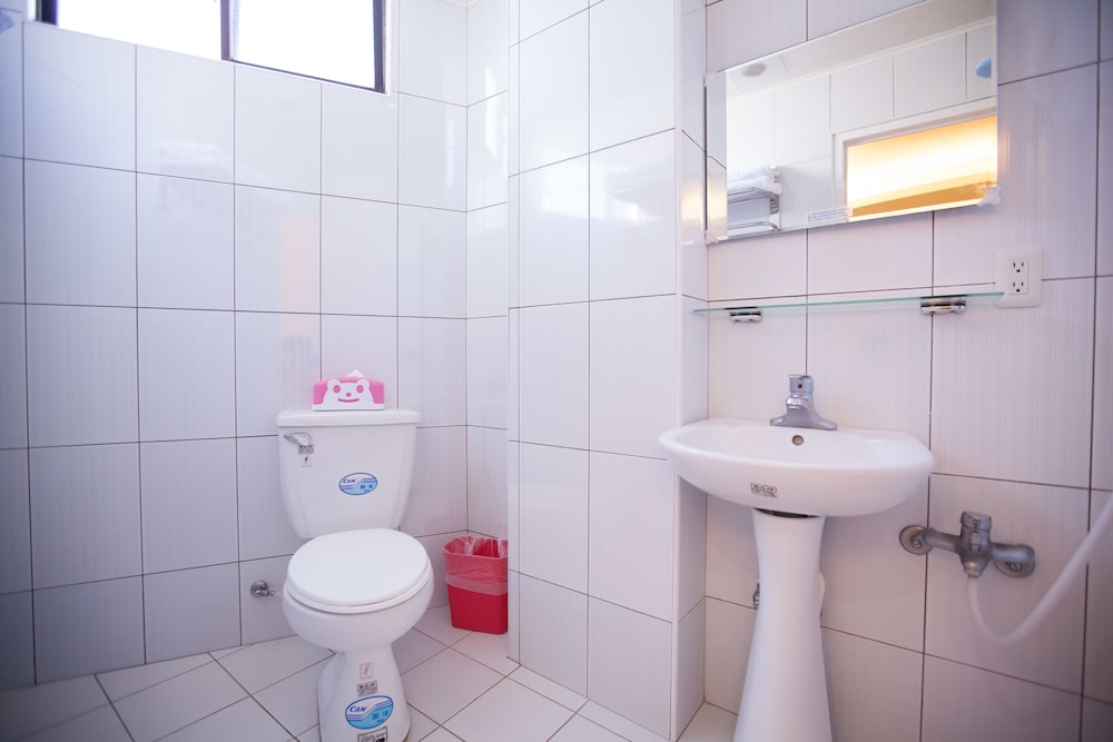 Enjoysleep