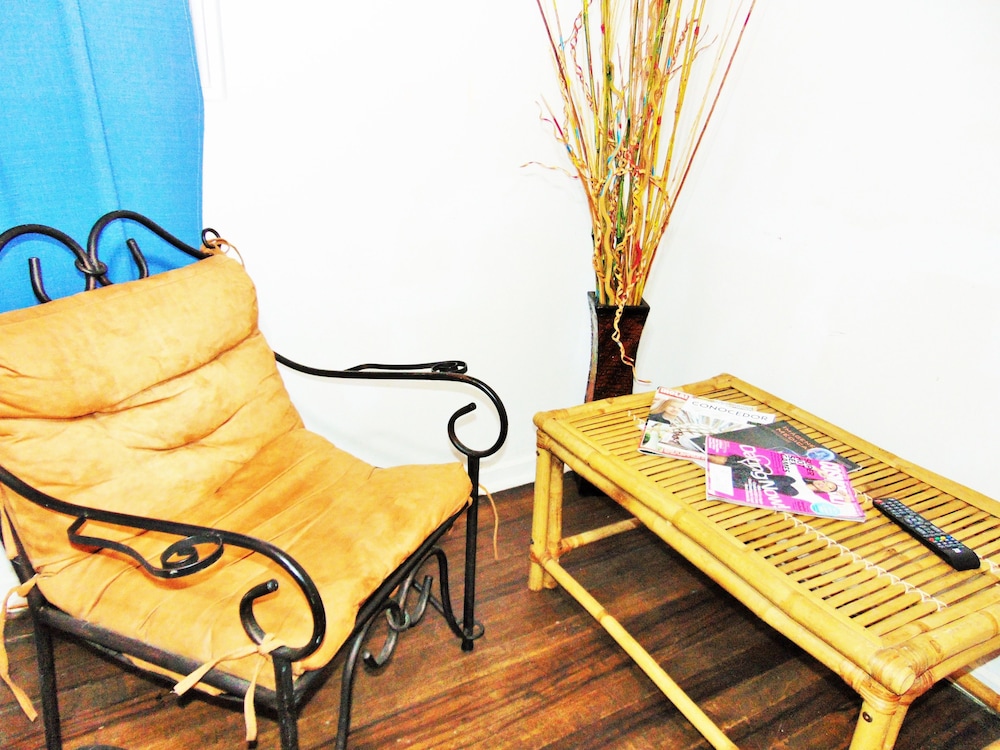 Casa Lima Bed Breakfast - Property Image 41