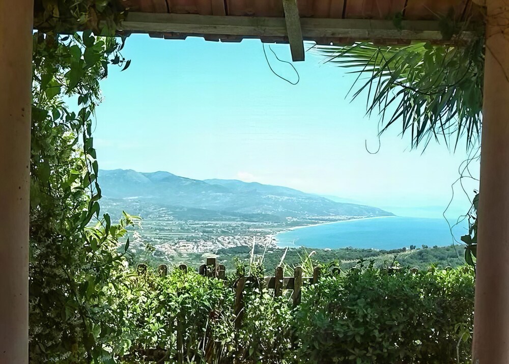 Villa Fiorita