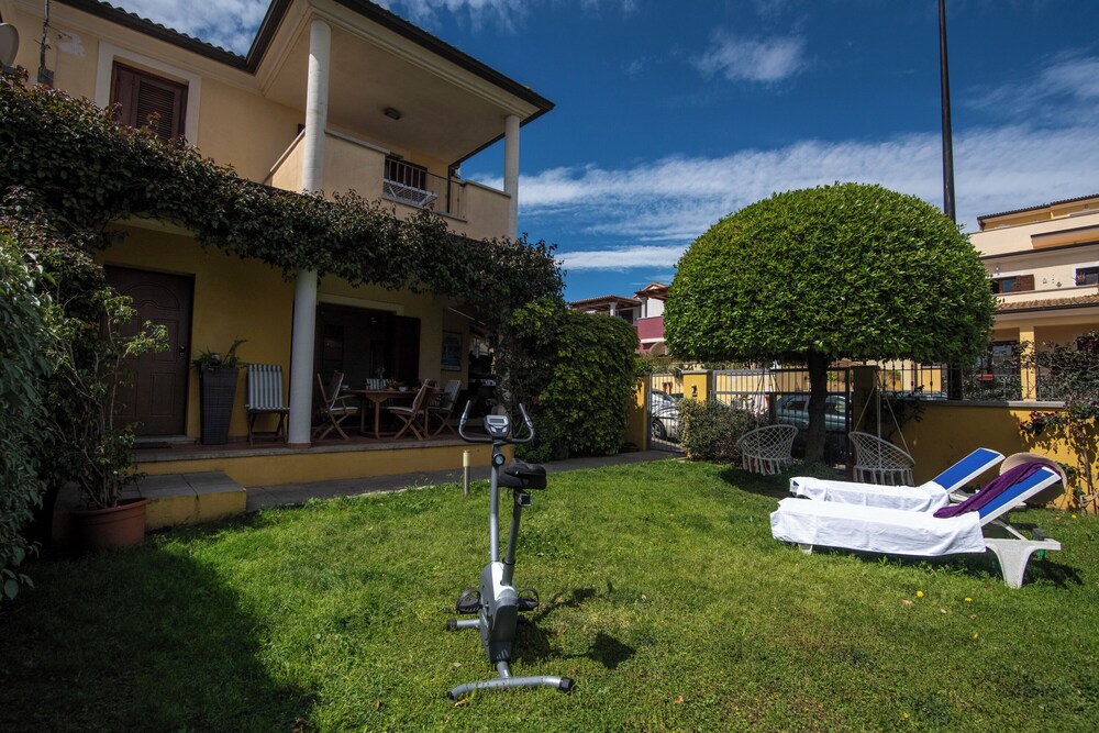 Photo 23