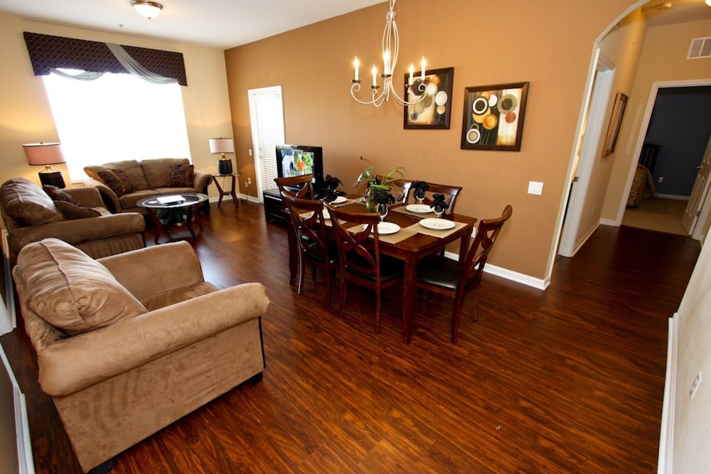 Vista Cay 4816