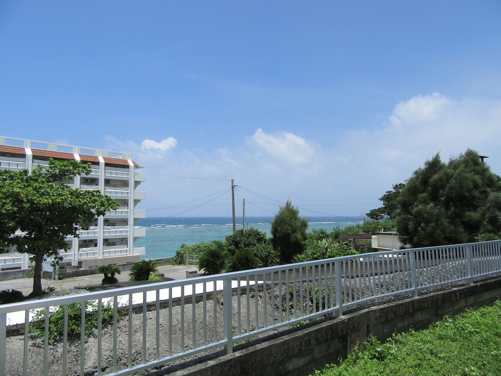 Guest House Diamond - Hostel