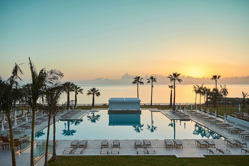 Hotel Sunrise Jade - Adults Only - Image 1