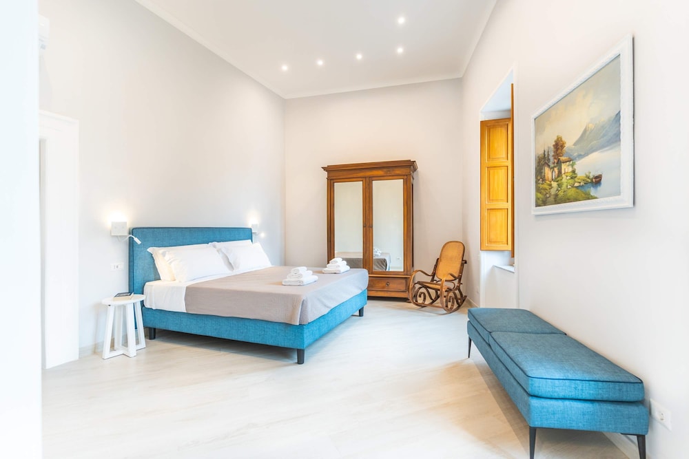 Maramia Luxury Apartment photo 5