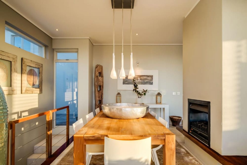 Stylish Family Villa w Pool Garden Putt-putt Villa Olivier