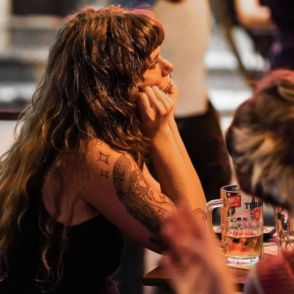 Raven Suites Taksim - Image 38